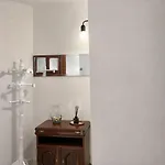 Lejlighed Belamar *