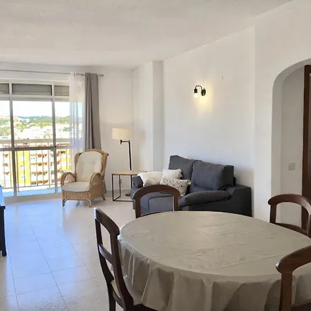 Belamar